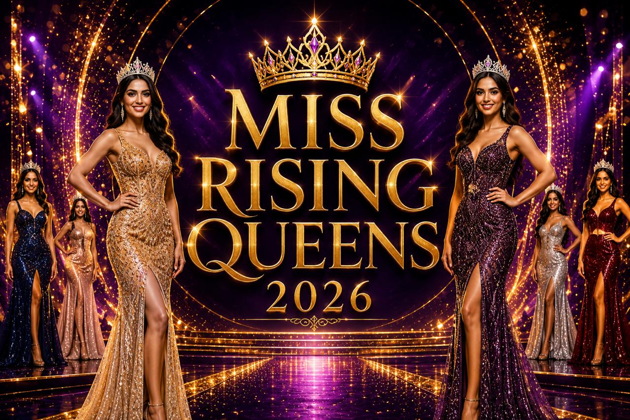 WhatsApp Image 2026-07-18 at 3.58.50 PM