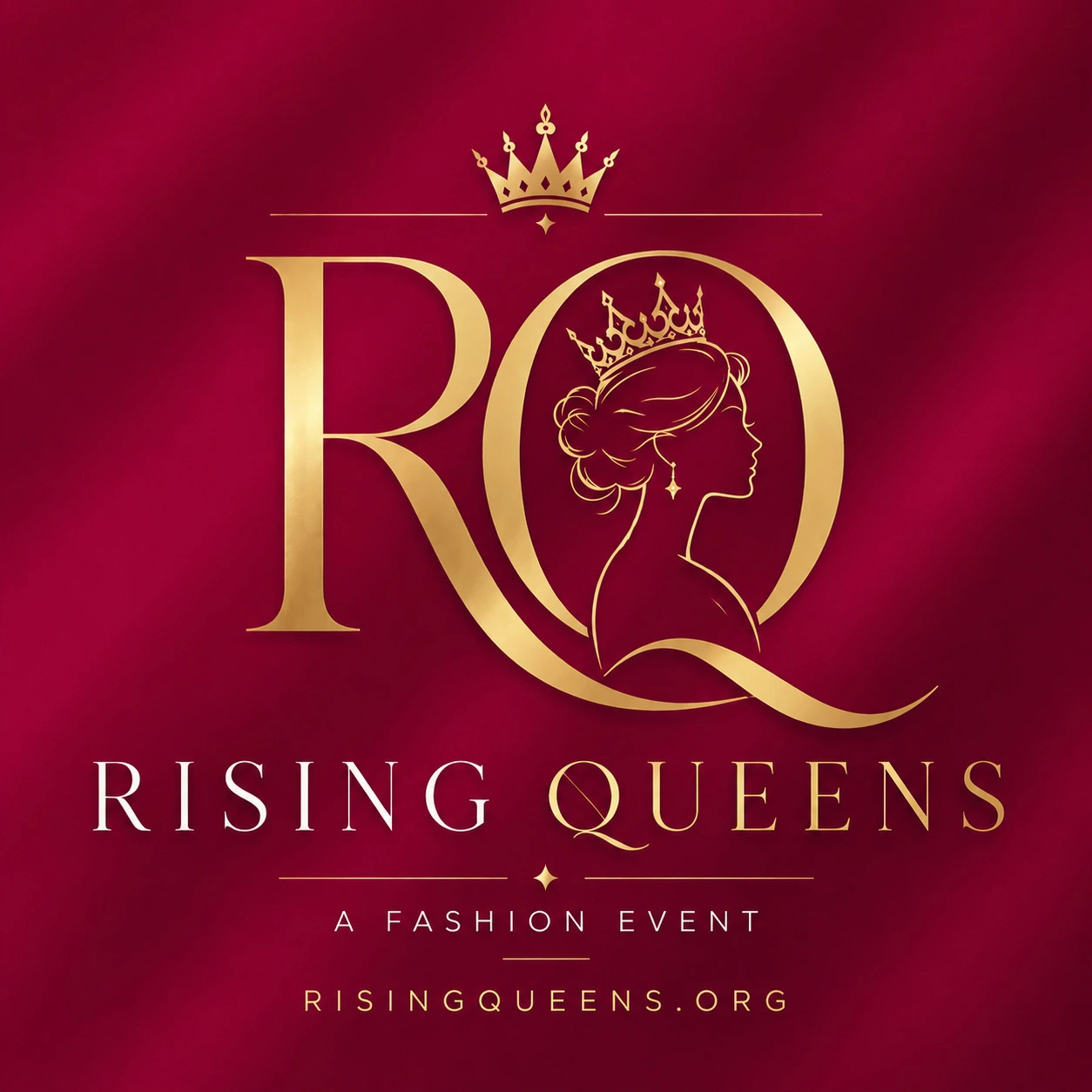Rising Queens